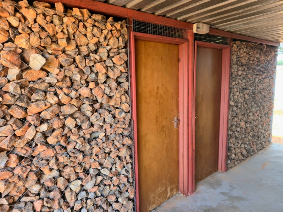 Commercial Property for Sale in Upington Rural Northern Cape